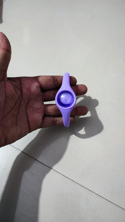 Travel Houseflies Control Bracelet